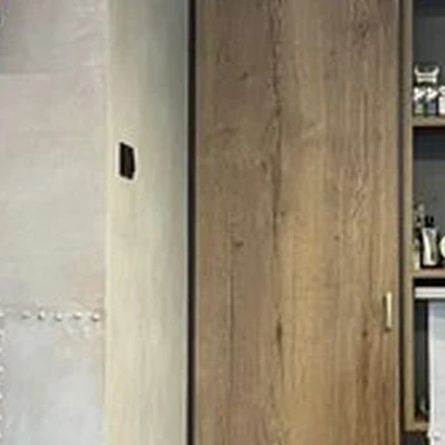 Barberalex в Санкт-петербурге Коломяжский проспект, 9 к1 ст1