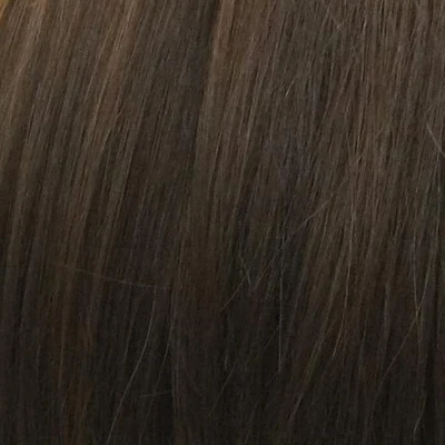 Шоколад`ка в Барнауле Алтайский край, Барнаул, Балтийская улица, 16, 3 этаж