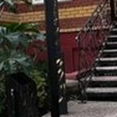 Don Corleone в Тюмени улица Прокопия Артамонова, 9