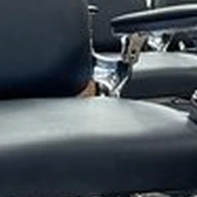 Jack The Ripper в Тюмени улица Республики, 92