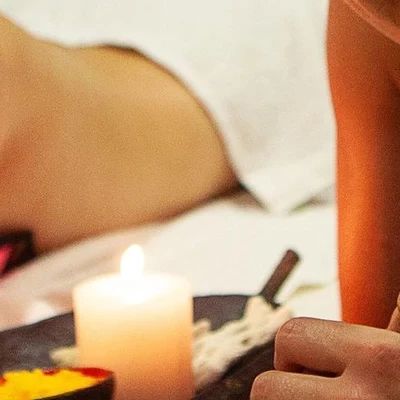 Азия спа в Барнауле Алтайский край, Барнаул, Малахова улица, 148, 1 этаж