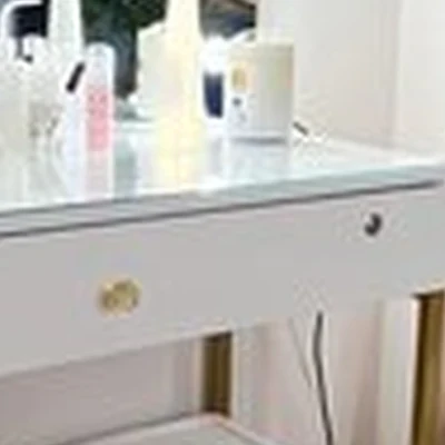 Wlosk в Москве Боровское шоссе, 2 к7