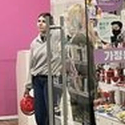 Asia shop в Новосибирске Геодезическая улица, 4/1