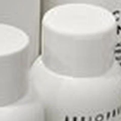 Angiopharm в Москве Нововладыкинский проезд, 1 к2