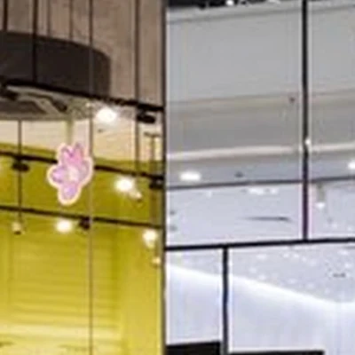 Apple Box в Москве Хорошёвское шоссе, 27