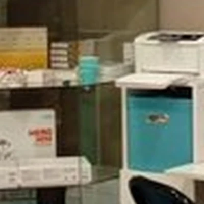 Atomy в Владивостоке Карбышева улица, 22