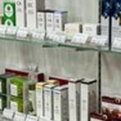 Beauty Cafe в Владивостоке Светланская улица, 29