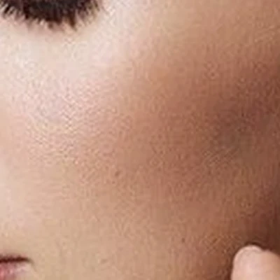 Cosmomedica by dr. Kondrasheva в Владивостоке улица Калинина, 8