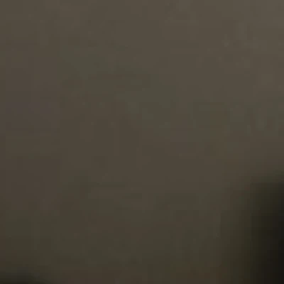 Ferraskin в Владивостоке улица Суханова, 6