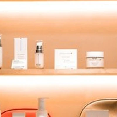 Ferraskin в Владивостоке улица Полетаева, 6д