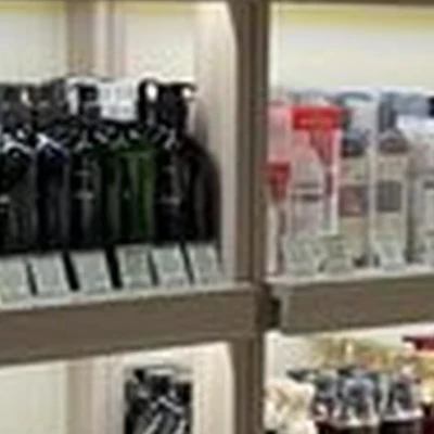 Koreanshop_vl в Владивостоке Светланская улица, 51