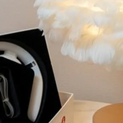 Body Contour в Санкт-петербурге Образцовая улица, 5 к2 ст1