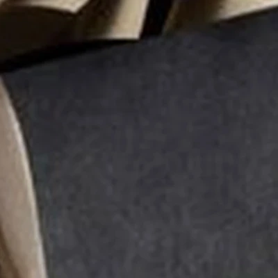 Buddhaspa в Санкт-петербурге улица Чайковского, 17