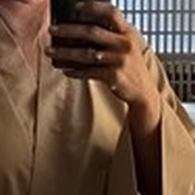 Karuna SPA в Владивостоке улица Овчинникова, 6