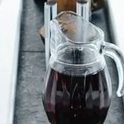 Karuna SPA в Владивостоке Набережная улица, 5в