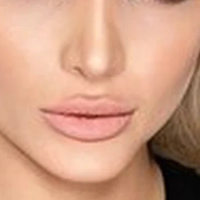 Babor в Москве Ленинский проспект, 103