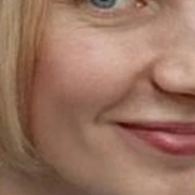 12 месяцев в Санкт-петербурге Заневский проспект, 71 к2 лит А