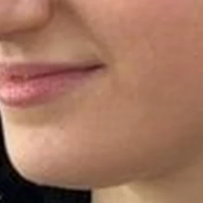 50 оттенков красоты