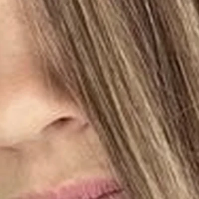 312 в Москве Ярцевская улица, 31