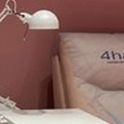 4hands в Москве Андропова проспект, 27