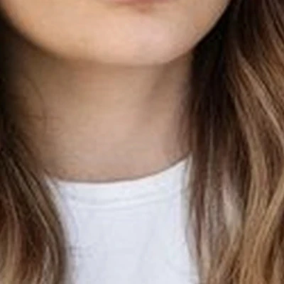 Beautique в Калининграде улица Космонавта Леонова, 19