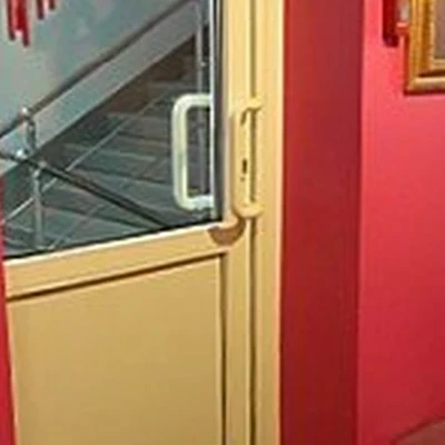 Sunpoint в Сестрорецке Санкт-Петербург, Приморское шоссе, 271, цокольный этаж