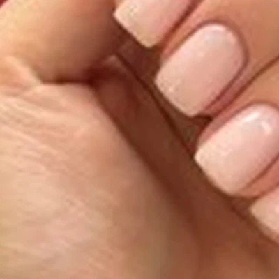 113 nail в Москве Черноморский бульвар, 22 к2