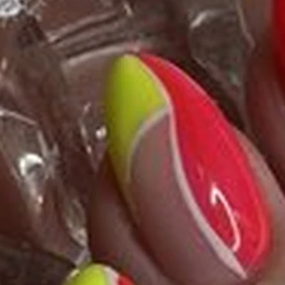 2121 в Новосибирске Советская улица, 64/1