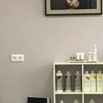 Бьюти Студио