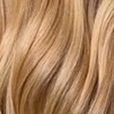 Aldo Coppola в Новосибирске Комсомольский проспект, 15