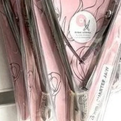 Barbaris в Екатеринбурге проспект Ленина, 64