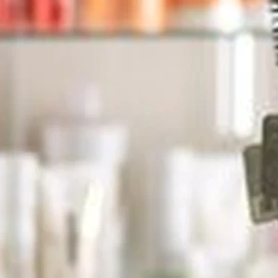 Креатив в Калининграде улица Гайдара, 175