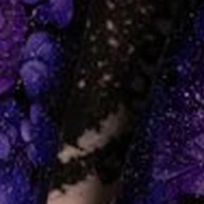 Мастер-класс в Калининграде улица Фрунзе, 61