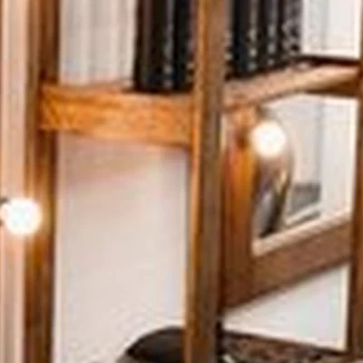 Fabrika красивого бизнеса