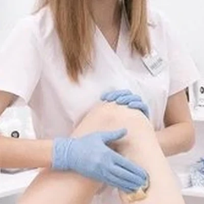 Beauty Cosmetology by Sahar&Vosk