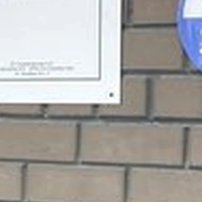 Pilitte в Тюмени улица Беляева, 33 к2