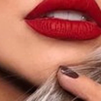 Дива в Екатеринбурге Комсомольская, 76