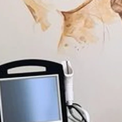 Имидж в Владивостоке улица Баляева, 60