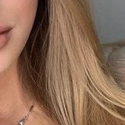 Be la femme в Екатеринбурге Шейнкмана, 119