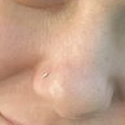 Duk&Duk and Coworking