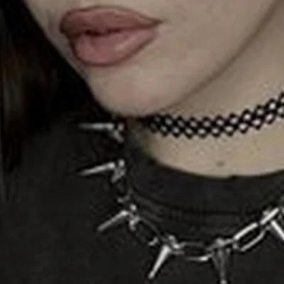 Tattoo | Artist Mishina