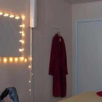 Мечта Бьюти в Екатеринбурге улица Белинского, 165Б