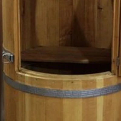 Кедр в Санкт-петербурге 12-я Красноармейская улица, 32 лит Г