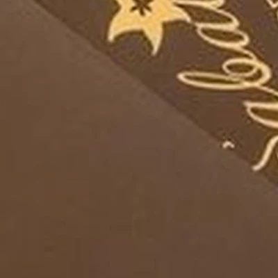 Sabai в Тюмени Холодильная, 116