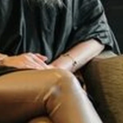 Evvi в Тюмени Самарская улица, 20