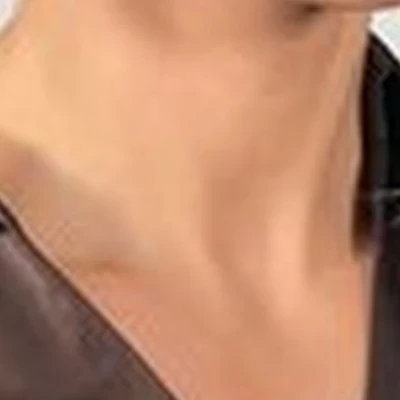 Beauty Room в Новосибирске Красный проспект, 17