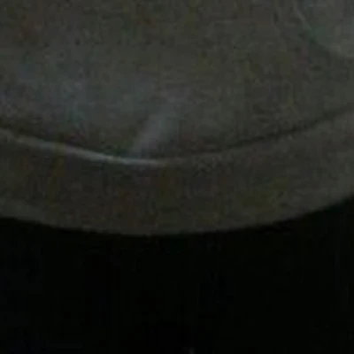 Персона в Аксае Ростовская область, Аксай, Садовая улица, 31, 1 этаж