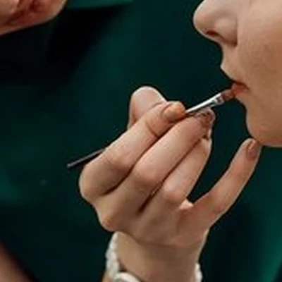 ALBERA в Новосибирске улица Орджоникидзе, 30