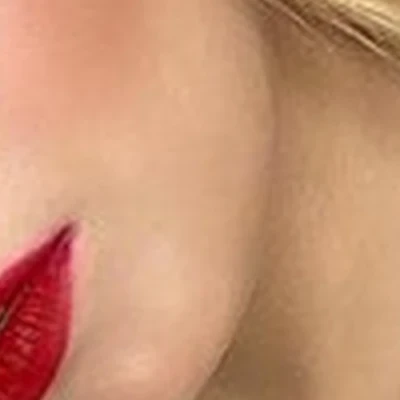 Barhat в Новосибирске улица Твардовского, 22/6