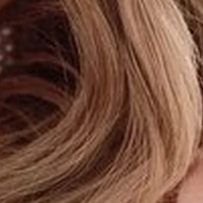 Florida в Иркутске Байкальская улица, 124/1